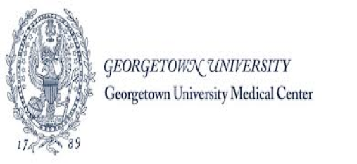 image of Georgetown University seal